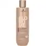 Schwarzkopf blondme all blondes light shampoo 300ml Sklep