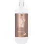 Schwarzkopf blondme all blondes light shampoo - szamponu do włosów blond 1000ml Sklep