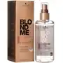 Schwarzkopf blondme all blondes light spray conditioner 200ml Sklep