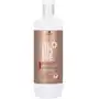 Schwarzkopf blondme all blondes rich conditioner 1000ml Sklep