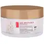 Schwarzkopf BlondMe All Blondes Rich Mask 200ml Sklep