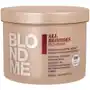 Schwarzkopf BlondMe All Blondes Rich Mask 500ml Sklep