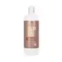 Schwarzkopf Blondme All Blondes Rich Odżywka do włosów blond 1000ml Sklep