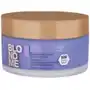 Schwarzkopf blondme cool blondes neutralizing mask - neutralizująca maska 200ml Sklep