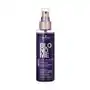 Schwarzkopf Blondme Cool Blondes Spray Odżywka do blondu w sprayu 150ml Sklep