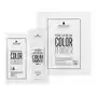 Schwarzkopf Bond Enforcing Color Remover Dekoloryzator 10x30g Sklep