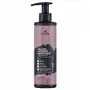 Schwarzkopf Chroma ID Frosted Lavender maska koloryzująca lawendowa 300ml Sklep