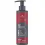 Schwarzkopf Chroma ID Mask koloryzująca do włosów 6-88 300ml Ruby Red Sklep