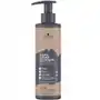 Schwarzkopf Chroma ID Maska Bonding 8-46 300ml Glazed Caramel Karmelowy Sklep