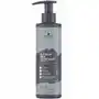 Schwarzkopf Chroma ID Maska koloryzująca do włosów 9-12 300ml Platinum Grey Sklep