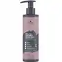 Schwarzkopf Chroma ID Maska koloryzująca włosy 8-19 300ml Frosted Lavender Sklep