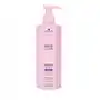 Schwarzkopf Fibre Clinix Vibrancy fioletowy szampon do włosów 300ml Sklep