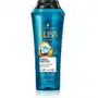 Gliss aqua revive szampon do włosów normalnych i suchych 250 ml Schwarzkopf Sklep