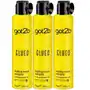 Schwarzkopf Got2b Glued Spray Utrwalający 3x300ml Sklep