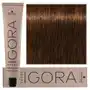 Schwarzkopf igora royal absolutes farba 8-60 60ml Sklep