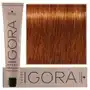 Schwarzkopf igora royal absolutes farba do włosów 7-70 60ml Sklep