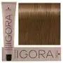 Schwarzkopf igora royal absolutes, farba do włosów, 8-140, 60ml Sklep