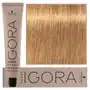 SCHWARZKOPF Igora Royal Absolutes Farba do Włosów 9-50 60ml, 71 Sklep