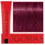 SCHWARZKOPF IGORA ROYAL FARBA 0-89 60ml, 107247 Sklep