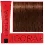 SCHWARZKOPF Igora Royal Farba do Włosów 5-7 60ml Sklep