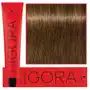 SCHWARZKOPF Igora Royal Farba do Włosów 6-5 60ml Sklep