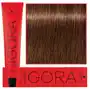 SCHWARZKOPF Igora Royal Farba do Włosów 6-6 60ml Sklep