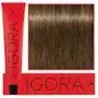 Igora royal farba do włosów 7-00 60ml Schwarzkopf Sklep