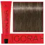 Igora royal farba do włosów 7-1 60ml Schwarzkopf Sklep