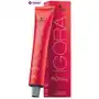 SCHWARZKOPF Igora Royal Farba do Wosów 8-1 60ml, 55 Sklep