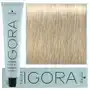 Schwarzkopf Igora Royal Highlifts 10-1 60 ml Sklep