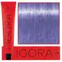 Igora royal pearlescence p 9,5-29 farba do wosów 60ml Schwarzkopf Sklep