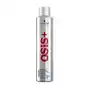 Osis+ elastic lakier elastyczny do utrwalenia fryzury 300ml Schwarzkopf Sklep