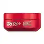 Schwarzkopf OSIS FLEXWAX, kremowy wosk ekstremalnie utrwalający włosy 50ml, 1174 Sklep