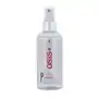 Schwarzkopf OSIS HAIRBODY, ekstremalnie lekki spray przygotowujący do stylizacji 200ml Sklep