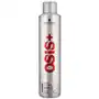 Schwarzkopf osis sparkler spray z efektem mieniącego się blasku 300ml, 32997 Sklep