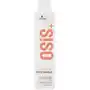 Osis+ super shield - spray termoochronny do włosów, 300ml Schwarzkopf Sklep