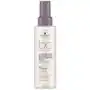 Schwarzkopf Professional BC Bonacure Clean Balance Anti-Pollution Water Tocopherol (150ml) Sklep