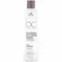 Schwarzkopf Professional BC Bonacure Clean Balance Deep Cleansing Shampoo Tocopherol (250ml) Sklep