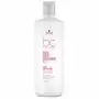 Schwarzkopf Professional BC Bonacure Color Freeze Conditioner pH 4,5 (1000ml) Sklep