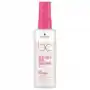 Bc bonacure color freeze spray conditioner ph 4,5 (100ml) Schwarzkopf professional Sklep