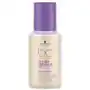 Schwarzkopf Professional BC Bonacure, Frizz Away Smoothing Oil (50 ml) Sklep