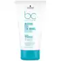 Schwarzkopf Professional BC Bonacure Moisture Kick Curl Bounce Glycerol (150ml), 2709546 Sklep