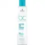 Bc bonacure moisture kick shampoo glycerol (250ml) Schwarzkopf professional Sklep