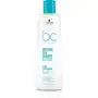 Schwarzkopf Professional BC Bonacure Moisture Kick Shampoo Glycerol (500ml) Sklep