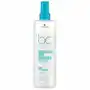 Bc bonacure moisture kick spray conditioner glycerol (400ml) Schwarzkopf professional Sklep