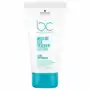 Schwarzkopf professional bc bonacure moisture kick treatment glycerol (75ml) Sklep