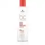 Schwarzkopf Professional BC Bonacure Repair Rescue Conditioner Ar, 2708498 Sklep