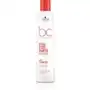 Bc bonacure repair rescue shampoo arginine (250ml) Schwarzkopf professional Sklep