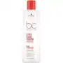 Schwarzkopf professional bc bonacure repair rescue shampoo arginine (500ml) Sklep