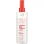 Schwarzkopf professional bc bonacure repair rescue spray conditioner arginine (200ml) Sklep